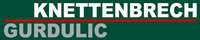 Knettenbrech + Gurdulic Service Gmbh & Co. Kg