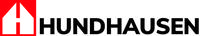W. Hundhausen Bauunternehmung GmbH