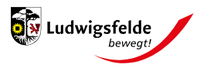 Stadt Ludwigsfelde