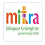 MITRA bilinguale Kindergärten gemeinnützige GmbH