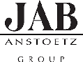 JAB JOSEF ANSTOETZ KG