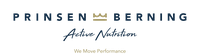 Gustav Berning GmbH & Co. KG