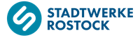 Stadtwerke Rostock AG