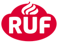 RUF Lebensmittelwerk KG