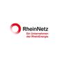 RheinNetz GmbH