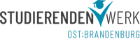 Studierendenwerk Ost Brandenburg