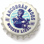 Arcobräu Gräfliches Brauhaus GmbH & Co. KG
