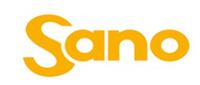 Sano – Moderne Tierernährung GmbH