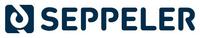 Seppeler Holding & Verwaltungs GmbH & Co. KG