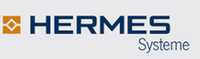 HERMES Systeme GmbH MSR & Automatisierungstechnik