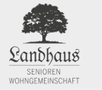 Landhaus Sonnensteiner Hof