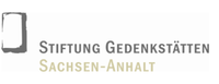 Stiftung Gedenkstätten Sachsen-Anhalt