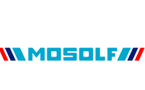 Mosolf Logistics & Services Gmbh – Niederlassung überherrn