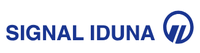 SIGNAL IDUNA Bauspar AG