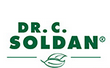 SOLDAN Holding + Bonbonspezialitäten GmbH