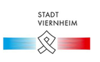 Stadt Viernheim