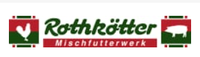 Rothkötter LKW-Werkstatt GmbH
