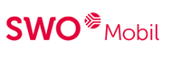 SWO Mobil GmbH
