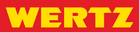 WERTZ Handelsgesellschaft mbH & Co. KG