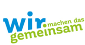 WIR Kinder- und Jugendhilfe gGmbH