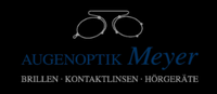 Augenoptik Meyer