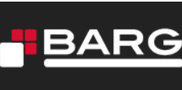 Barg Baustofflabor GmbH & Co.KG