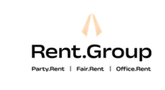 Rent.Group Hamburg/Bremen GmbH