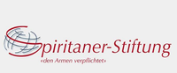 Spiritaner-Stiftung