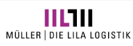 Müller – Die lila Logistik Böblingen GmbH
