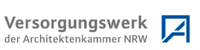 Versorgungswerk der Architektenkammer NRW