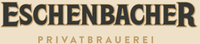 Eschenbacher Pivatbrauerei GmbH
