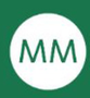 MM GRAPHIA BETEILIGUNGS- UND VERWALTUNGS GMBH