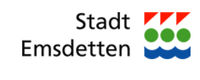 Stadt Emsdetten