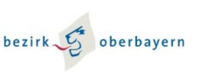 Schulzentrum Förderschwerpunkt Hören und Sprache des Bezirks Oberbayern