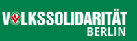 Kinder und Jugend der Volkssolidarität Berlin gGmbH