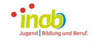inab – Ausbildungs- und Beschäftigungsgesellschaft des bfw mbH