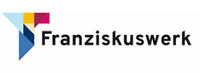 Franziskuswerk Schönbrunn gGmbH
