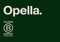 Opella