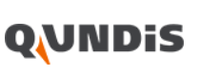 QUNDIS GmbH