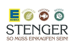 Stenger Lebensmittel GmbH & Co. KG