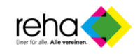 reha gmbh