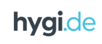 Hygi.de GmbH & Co. KG