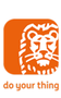 Konzept P Personalmarketing GmbH