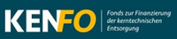 KENFO – Fonds zur Finanzierung der kerntechnischen Entsorgung