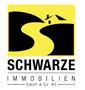 Schwarze Immobilien GmbH & Co. KG