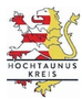 Hochtaunuskreis Der Kreisausschuss Der Landrat