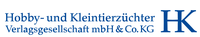 Hobby- und Kleintierzüchter Verlagsgesellschaft mbH & Co. KG