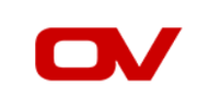 Olympia-Verlag GmbH