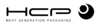 HCP Germany Cosmetic GmbH & Co.KG
