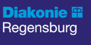 Diakonisches Werk Regensburg e.V.